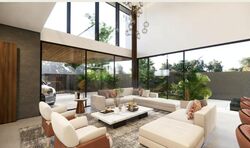 Serangoon Garden Estate (D19), Semi-Detached #476720081